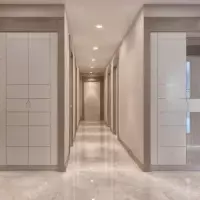 Apartment in Turkey, Istanbul, 225 sq.ft.