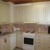 Дом в Финляндии, Иматра, 108 кв.м.