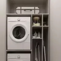 Apartment in Turkey, Istanbul, 225 sq.ft.