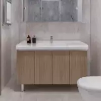 Apartment in Turkey, Istanbul, 225 sq.ft.