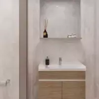 Apartment in Turkey, Istanbul, 225 sq.ft.