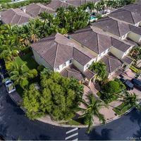 House in the USA, Florida, Aventura, 248 sq.m.