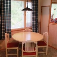 Дом в Финляндии, Иматра, 108 кв.м.