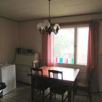 Дом в Финляндии, Иматра, 108 кв.м.