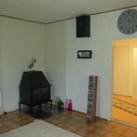 Дом в Финляндии, Иматра, 108 кв.м.