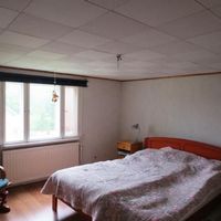 Дом в Финляндии, Иматра, 108 кв.м.