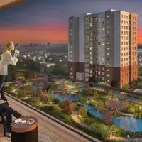 Apartment in Turkey, Istanbul, 144 sq.ft.