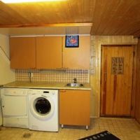 Дом в Финляндии, Иматра, 108 кв.м.