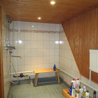 Дом в Финляндии, Иматра, 108 кв.м.