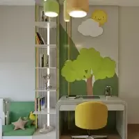 Apartment in Turkey, Istanbul, 144 sq.ft.
