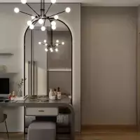 Apartment in Turkey, Istanbul, 144 sq.ft.