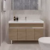 Apartment in Turkey, Istanbul, 144 sq.ft.