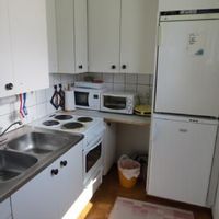 Flat at the spa resort in Finland, Lappeenranta, 46 sq.m.