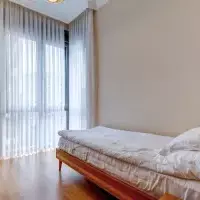 Апартаменты в Турции, Стамбул, 105 кв.фт.