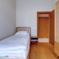 Апартаменты в Турции, Стамбул, 105 кв.фт.