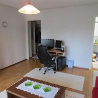 Flat at the spa resort in Finland, Lappeenranta, 46 sq.m.