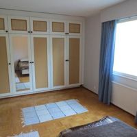 Flat at the spa resort in Finland, Lappeenranta, 46 sq.m.