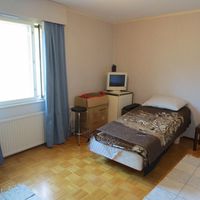 Flat at the spa resort in Finland, Lappeenranta, 46 sq.m.