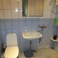 Flat at the spa resort in Finland, Lappeenranta, 46 sq.m.