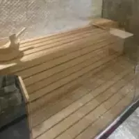 Вилла в Турции, Стамбул, 550 кв.фт.