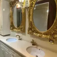 Вилла в Турции, Стамбул, 550 кв.фт.