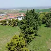 Вилла в Турции, Стамбул, 600 кв.фт.