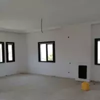Вилла в Турции, Стамбул, 600 кв.фт.