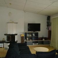 Дом в Финляндии, Миккели, 119 кв.м.