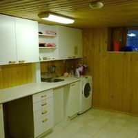 Дом в Финляндии, Миккели, 119 кв.м.