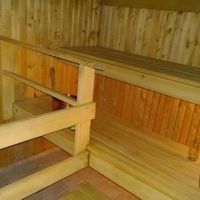 Дом в Финляндии, Миккели, 119 кв.м.