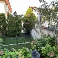 Вилла в Турции, Стамбул, 600 кв.фт.