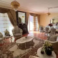 Вилла в Турции, Стамбул, 600 кв.фт.