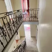 Вилла в Турции, Стамбул, 600 кв.фт.