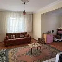 Вилла в Турции, Стамбул, 600 кв.фт.