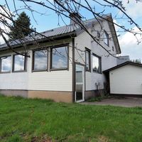 Дом в Финляндии, Иматра, 120 кв.м.