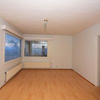 Дом в Финляндии, Иматра, 120 кв.м.