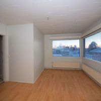 Дом в Финляндии, Иматра, 120 кв.м.