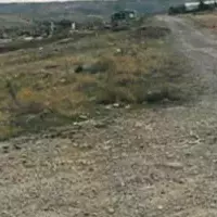 Земельный участок в Турции, Стамбул, 2470 кв.фт.