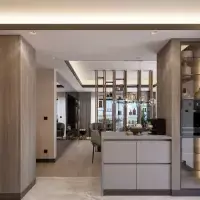 Apartment in Turkey, Istanbul, 256 sq.ft.