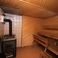 Дом в Финляндии, Иматра, 120 кв.м.