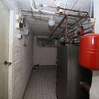 Дом в Финляндии, Иматра, 120 кв.м.