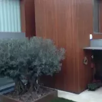 Villa in Turkey, Istanbul, 470 sq.ft.