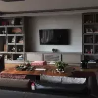 Villa in Turkey, Istanbul, 470 sq.ft.