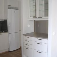 Flat in Finland, Imatra, 59 sq.m.