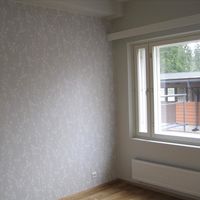 Flat in Finland, Imatra, 59 sq.m.