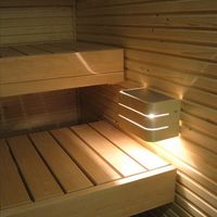 Flat in Finland, Imatra, 59 sq.m.