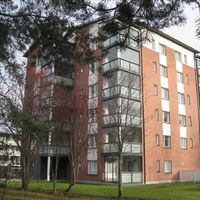 Квартира в Финляндии, Лаппенранта, 86 кв.м.