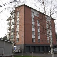 Квартира в Финляндии, Лаппенранта, 86 кв.м.