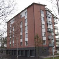 Квартира в Финляндии, Лаппенранта, 86 кв.м.