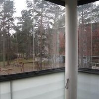 Квартира в Финляндии, Лаппенранта, 86 кв.м.